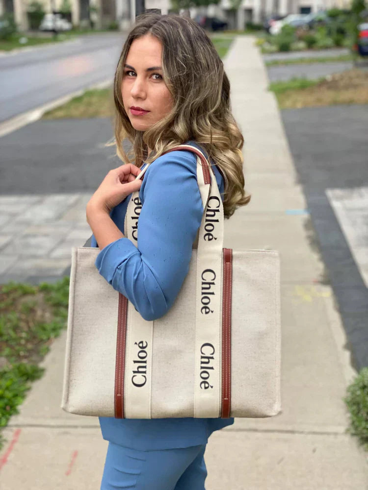 Chloé