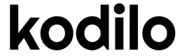 kodilo